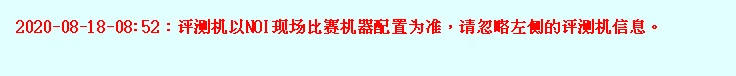 如何制定有效的篮球训练策略以提高球员表现_2
