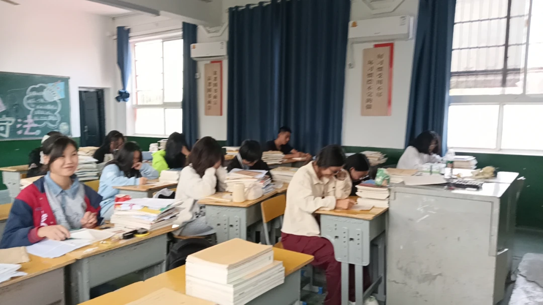为什么篮球运动员需要学会管理情绪_2
